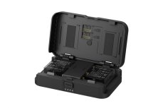 Insta360 - Prenosné nabíjacie puzdro (INST110-64)