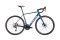For Bikes Silniční Elektrokolo MMR BEAT 00 - Navy Blue - vel.M 24/2025