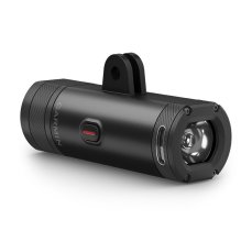 Přední adaptivní světlo Garmin Varia UT800, na řídítka