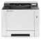 Kyocera ECOSYS PA2100cwx / Laserová tiskárna / barevná / A4 / duplex / 21 str/min / Wi-Fi / LAN (870B6110C093NL0)