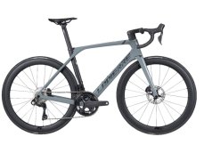 LAPIERRE Aircode DRS 7.0 - M/49 cm