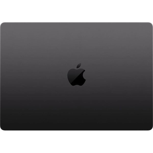 Apple MacBook Pro 14" / M5 / 32GB / 1TB / vesmírně černý