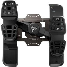 Turtle Beach VelocityOne Rudder pedály určené pro Xbox One, Xbox Series X|S, PC