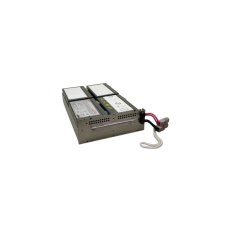APC RBC157