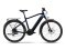 LAPIERRE E-Explorer 5.5 High Hexagonal Blue - M
