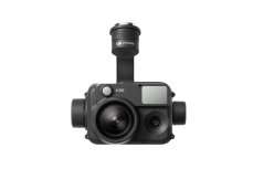 DJI SPEC Zenmuse H30 (Universal Edition) (EU) SP Plus (DJI1368C3)