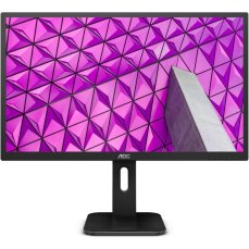 AOC Pro X24P1 monitor 24"