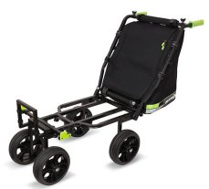 Matrix vozík 4 Wheel Transporter (GTR004)