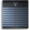 Withings Body Scan černá / Chytrá osobní váha / nosnost 200kg / Bluetooth / WiFi (WBS08-Black-All-Inter)