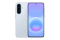 Samsung Galaxy A57 5G 8/256 GB Awesome Icyblue SM-A576BLBDEUE