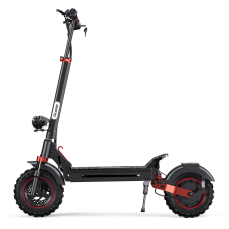 iScooter elektrický skúter iX5S