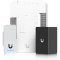 Ubiquiti UniFi G2 sada přístupového systému