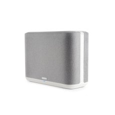 Denon HOME 250 White