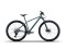 LAPIERRE Prorace 3.9 Sage Leaf Green Glossy - S