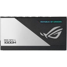 ASUS ROG LOKI 1000P SFX-L GAMING