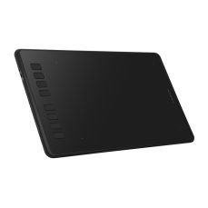 Grafický tablet Huion H950P (IN-H950P)