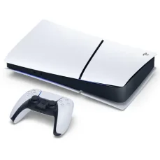 PlayStation 5 Digital Edition 825GB (Slim/E-Chassis) (9020837)