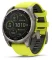 Garmin fenix 8 Solar 47mm titanová / Chytré hodinky / GPS / 1.3" displej / solární nabíjení / BT / WiFi / 10 ATM (010-02906-21)