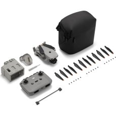 DJI Lito X1 Fly More Combo (DJI RC-N3)