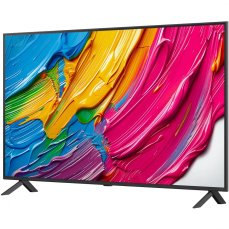 LG 65QNED82A6B