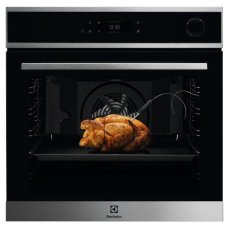 Electrolux EOC8P39WX