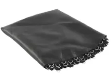 Náhradní skákací plocha pro trampolínu Marimex Comfort 366 cm - průměr 312 cm