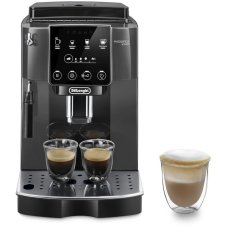DeLonghi ECAM 220.22.GB