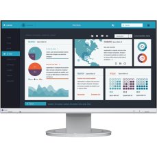 EIZO FlexScan EV2490 monitor 23,8"