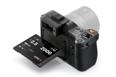 Hasselblad X2D II 100C (EU) (DJIH640-03)
