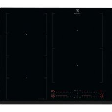 Electrolux EIV64453