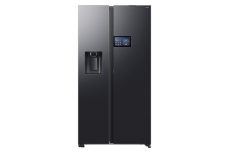 Chladnička Side-by-Side  621 ℓ RS90F65EDTEO Séria RS90F/36P s Wifi