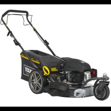 TEXAS PREMIUM 4675TR/W kosačka benzínová s pojazdom