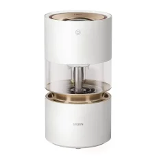 Smartmi Rainforest bílá / Zvlhčovač vzduchu / 3l / 200 ml-h / WiFi (HU5160WHEU)