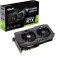 Asus TUF GAMING RTX3050 OC / 1552-1875MHz / 8GB GDDR6 / 128-bit / 2x HDMI+3x DP / (8) (90YV0HM4-M0NA00)