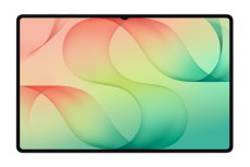 Galaxy Tab S12 Ultra