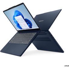 Lenovo IdeaPad Slim 3 14ARP10  modrý