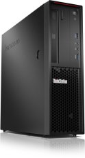 Lenovo ThinkStation P320 DM / NVIDIA Quadro P1000 4 GB