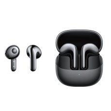 Xiaomi Buds 5 Graphite Black
