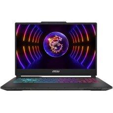 MSI Cyborg 15 A13VE-1693XCZ