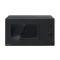 Panasonic NN-SM22QBEPG / Kombinovaná mikrovlnná rúra (NN-SM22QBEPG)