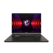 MSI Vector 17 HX A14VGG-264FR / NVIDIA GeForce RTX 4070 8 GB