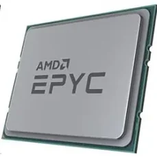 AMD EPYC 9355P @ 3.55 GHz / Turbo 4.4GHz / 32C64T / L3 256 MB / SP5 / 280W (100-000001521)