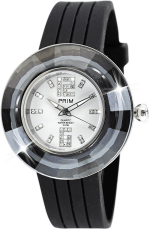 Preciosa Crystal Time - C