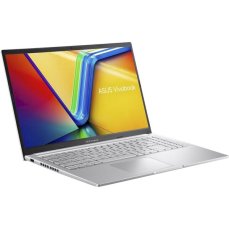 ASUS Vivobook 15  stříbrný