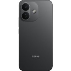 Xiaomi Redmi Note 17 Pro 5G 8GB/512GB černý