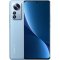 Xiaomi 12 Pro 12GB/256GB modrý (Kategória A)