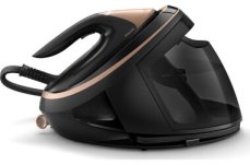 Philips PerfectCare PSG9040/80 / Parní generátor / 3100 W / 1.8 l (PSG9040/80)