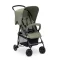 Hauck Športiak Sport Olive (HK171639)