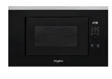 WMF201G / Mikrovlnná rúra (WMF201G)