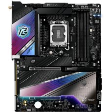 ASRock Z890 NOVA WIFI